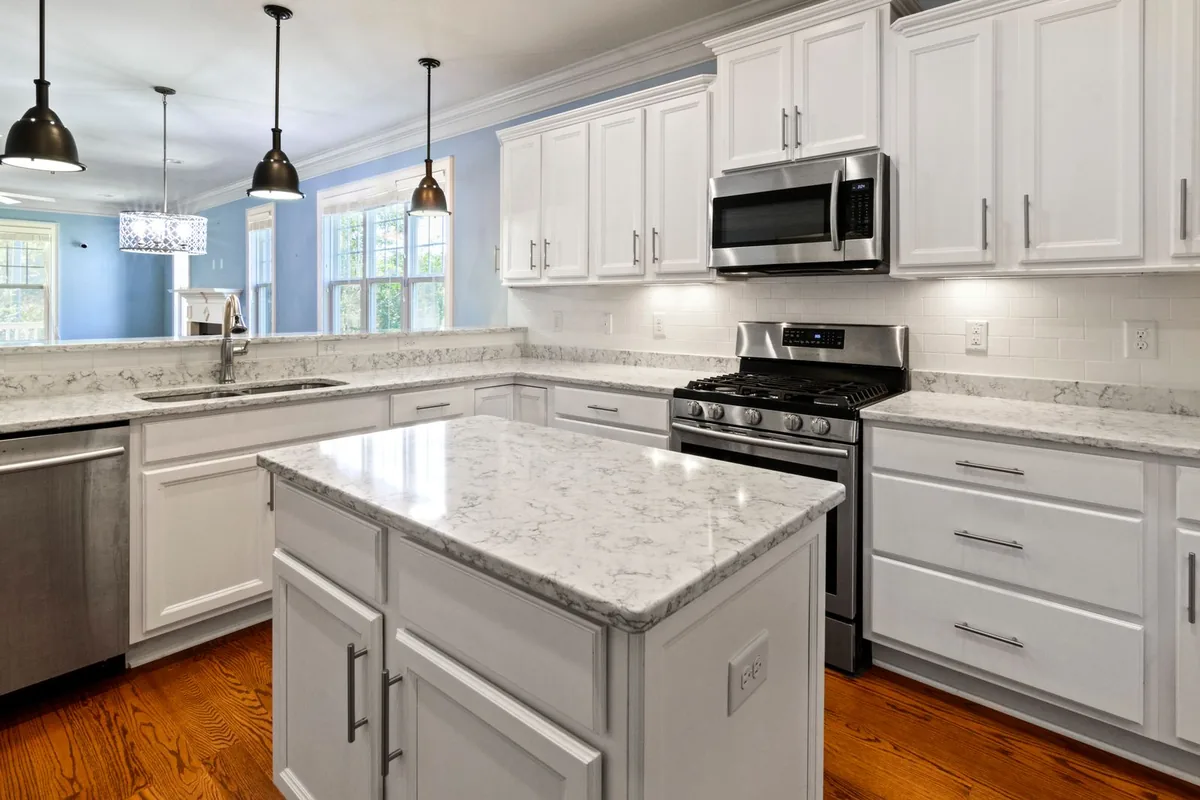Filth & Squalor Cleanup in Green Cove Springs, FL